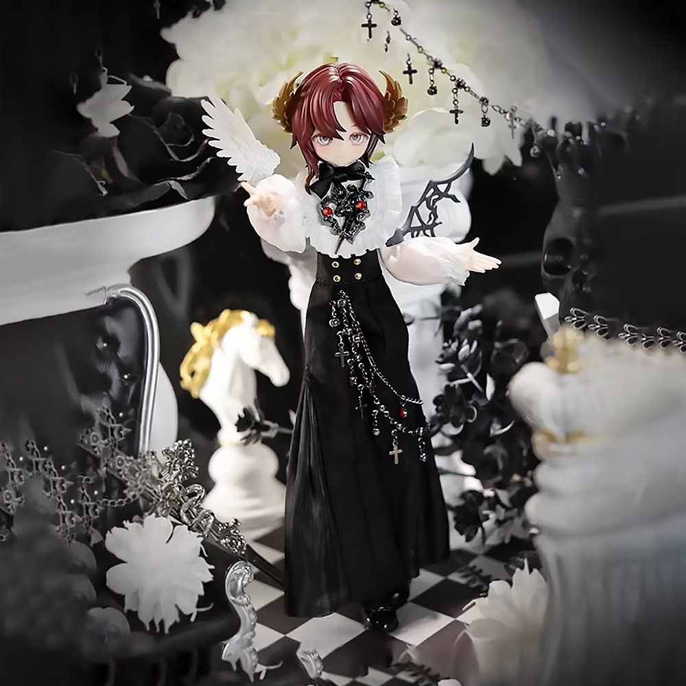 thumbnail-5